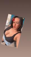 633643182: Chica busca chico en Asturias