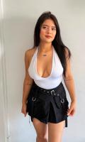 627495980: Chica busca chico en Gerona