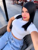 692453133: Chica busca chico en Tarragona