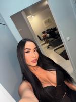 674018656: Chica busca chico en Mallorca