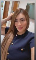672578756: Chica busca chico en Alicante