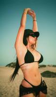 621199575: Chica busca chico en Madrid