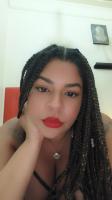 602192800: Chica busca chico en Alicante