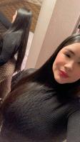 612255279: Chica busca chico en Cáceres