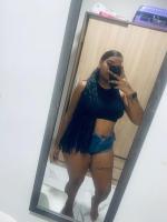 678413298: Chica busca chico en Murcia