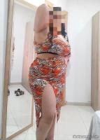 641085132: Chica busca chico en Granada