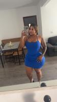 641704560: Chica busca chico en Mallorca