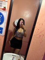 722553384: Chica busca chico en Las Palmas