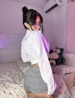624078923: Chica busca chico en Murcia