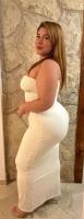 743081301: Chica busca chico en Mallorca