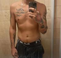 613904874: Chico busca chica en Madrid