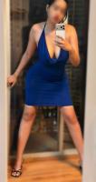 670472282: Chica busca chico en Barcelona
