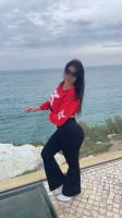 641529013: Chica busca chico en Alicante