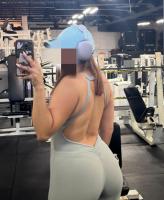 642358968: Chica busca chico en Vizcaya