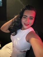 691450513: Travesti en Málaga