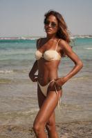 613773847: Chica busca chico en Mallorca