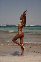 613773847: Chica busca chico en Mallorca