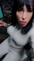 600536292: Travesti en Toledo
