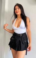 627495980: Chica busca chico en Gerona