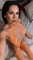 632953381: Travesti en Córdoba