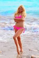 657919319: Chica busca chico en Alicante