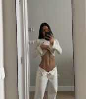654239607: Chica busca chico en Valencia