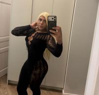 671693099: Transexual en Gerona