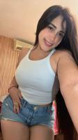 613336583: Chica busca chico en Vizcaya
