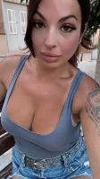 603957288: Travesti en Murcia