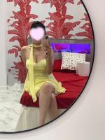 685749520: Chica busca chico en Mallorca