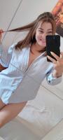 614725702: Chica busca chico en Mallorca