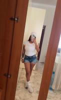 604364134: Chica busca chico en Valencia