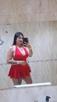 635865841: Chica busca chico en Valladolid