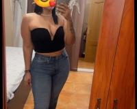 602514003: Chica busca chico en Alicante