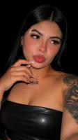 603235495: Chica busca chico en Tarragona