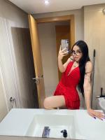 600552771: Chica busca chico en Málaga