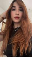 612263976: Chica busca chico en Málaga