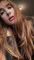 612263976: Chica busca chico en Málaga
