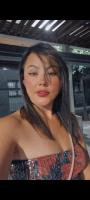 647210209: Chica busca chico en Valencia