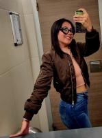 647210209: Chica busca chico en Valencia