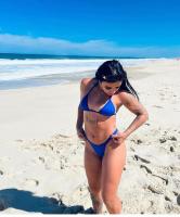 613792580: Chica busca chico en Lugo