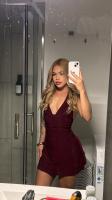 691800789: Chica busca chico en Almería
