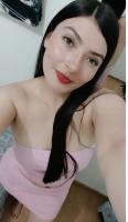 647165869: Chica busca chico en Madrid