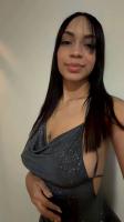 695848940: Chica busca chico en Las Palmas