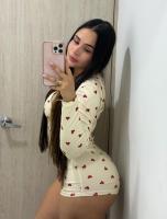 657131562: Chica busca chico en Ciudad Real