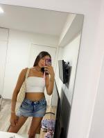 647241543: Chica busca chico en Mallorca