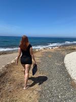 621084748: Chica busca chico en Málaga