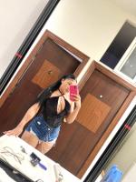 632226978: Chica busca chico en Murcia
