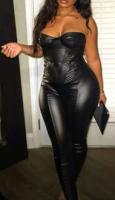 745073051: Chica busca chico en Badajoz