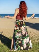 634379528: Chica busca chico en Las Palmas